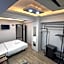 biglife hotel