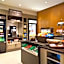Hilton Garden Inn Newtown Square Radnor