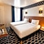 Hotel Kyriad PARIS 13 -  Italie Gobelins