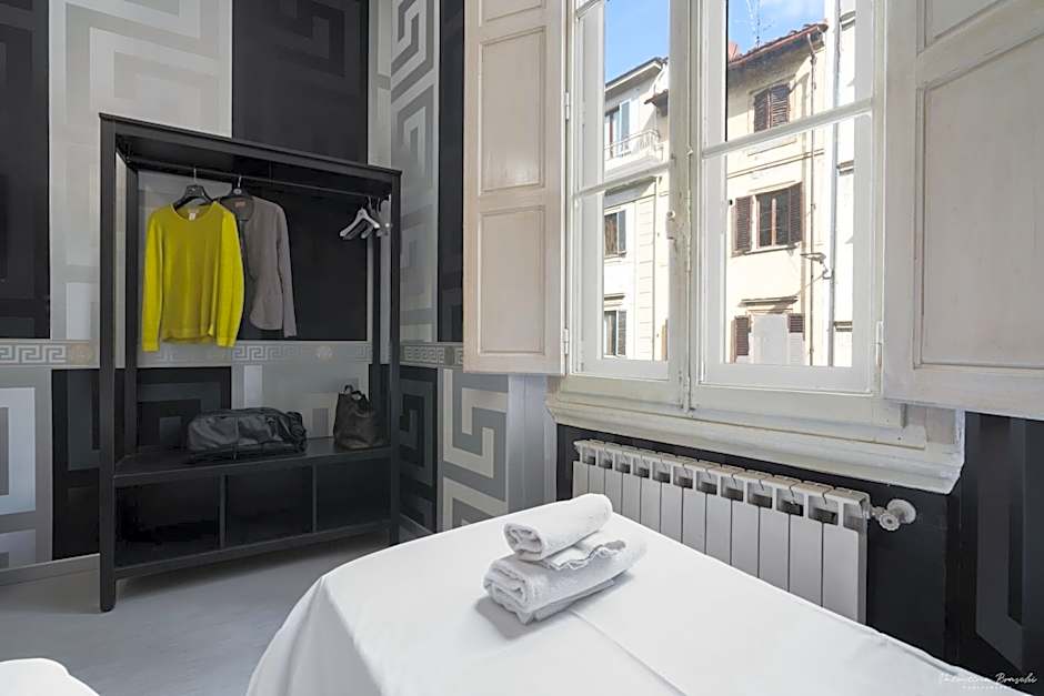 Hotel Deco