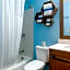 HomeTowne Studios Newport News - Hampton West