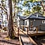 Lake St Clair Lodge