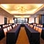Apa Hotel Utsunomiya Eki-Mae