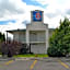 Motel 6-Billings, MT - South