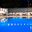 Soykan Otel