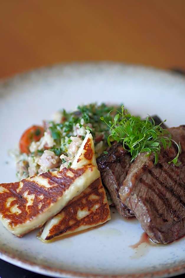 Radisson Hotel Anapolis