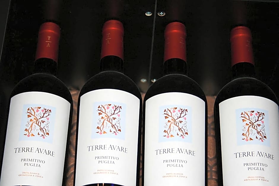 White Rose Hotel & Restaurant - Leeds