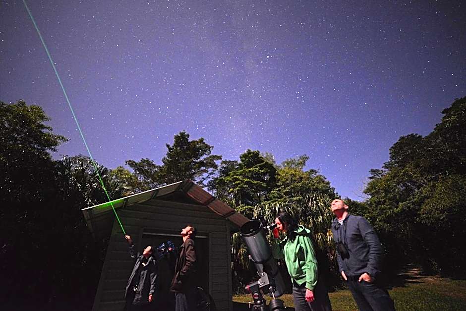 Thala Beach Nature Reserve
