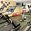 Residence Inn by Marriott Costa Mesa Newport Beach