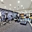 Best Western Plus Sunset Plaza Hotel