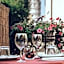 Hotel Francesco