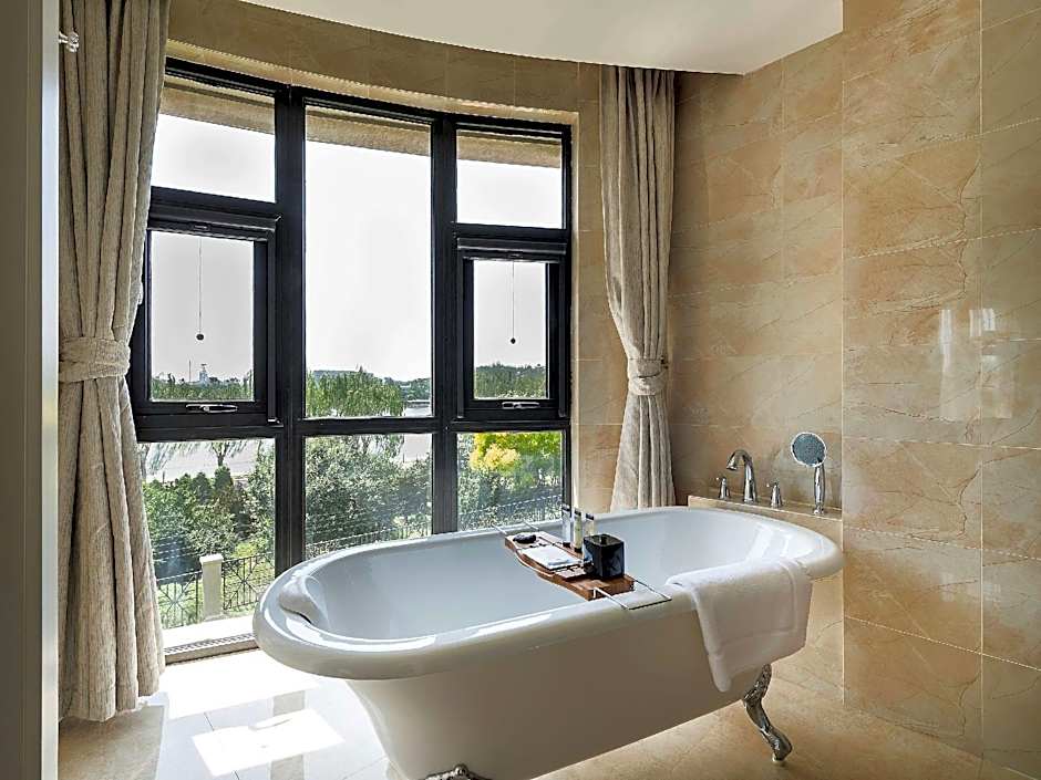 Pullman Tangshan