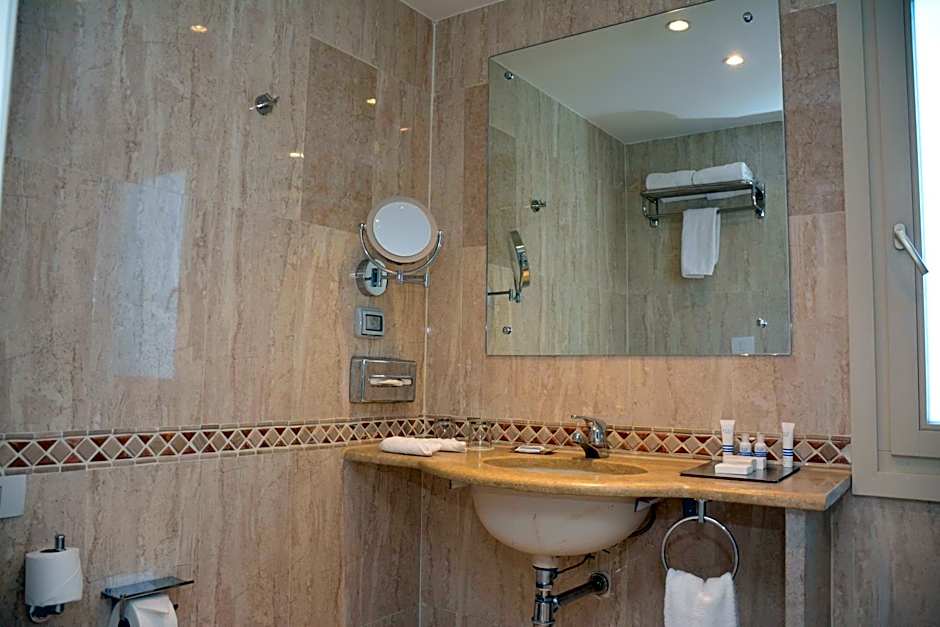 Steigenberger Pure Lifestyle (Adults Only)