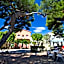 Domaine du Lazaret - Village vacances 3 étoiles en bord de mer