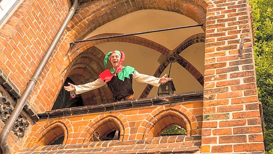 Hotel Quellenhof