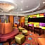 Hotel Indigo New Orleans French Quarter By IHG