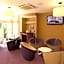 Premier Inn London Kensington (Olympia)