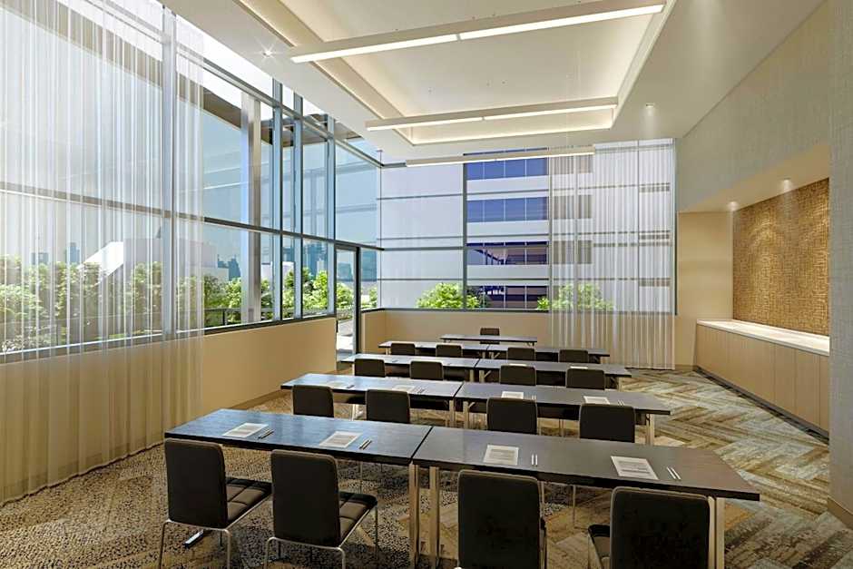AC Hotel Reston