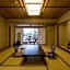 Fukuichi