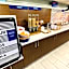 Holiday Inn Express Bluffton by IHG