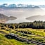 Rigi Kaltbad Swiss Quality Hotel