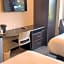 Microtel Inn & Suites by Wyndham Hoover/Birmingham