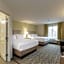 Candlewood Suites Mishawaka By IHG