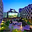 Huangshan Xuanyuan International Hotel