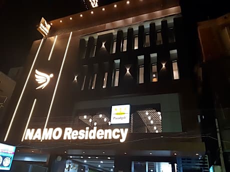 NAMO RESIDENCY