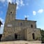 Castello Di Giomici