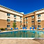 Holiday Inn Express Wheat Ridge-Denver West Hotel By IHG