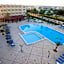 Houda Yasmine Hotel