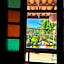 Hostel Rota Itacaré
