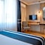 Buyuk Truva Hotel