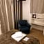 Hotel Trieste