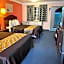 Aerospace Inn