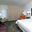 Hampton Inn By Hilton Grand Rapids-South