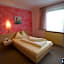 Gasthof Hotel Zur Post