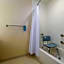 SpringHill Suites by Marriott Raleigh Cary
