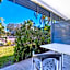 Vitina Studios by Argus