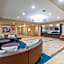 Candlewood Suites Houston - Pasadena By IHG