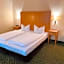 Hotel Rosenheimer Hof