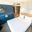 ibis Styles Paris 16 Boulogne