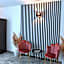 Hotel Focus Centrum Konferencyjne