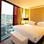 Crowne Plaza Manchester City Centre By IHG