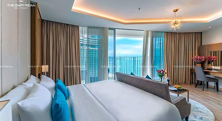 The Empyrean Nha Trang