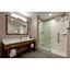 Hampton Inn & Suites Boston/Stoughton