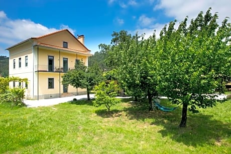Casa Joya