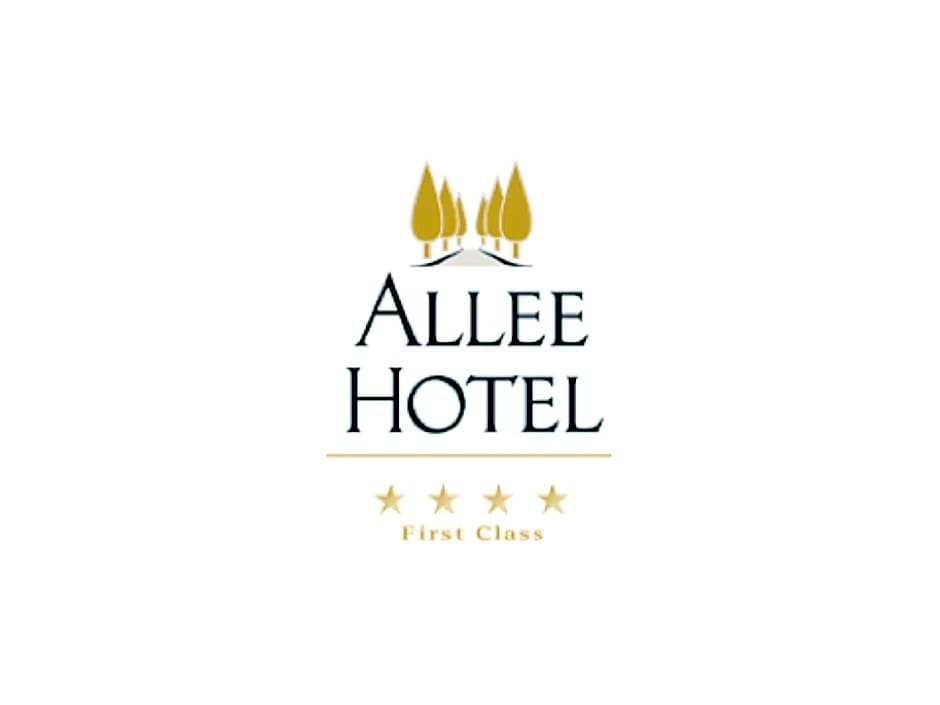 Allee Hotel
