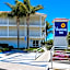 Vagabond Inn Santa Barbara - Carpinteria North